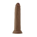 Pikkukuva 3 / 3: Realistinen dildo Shaft OAK
