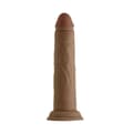 Pikkukuva 1 / 3: Realistinen dildo Shaft OAK