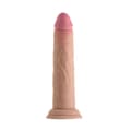 Pikkukuva 1 / 3: Realistinen dildo Shaft PINE