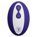 Pikkukuva 6 / 8: Realistinen dildo FemmeFunn Purppura