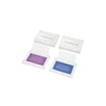 Miniatyrbillede 2 af 4: Erotisk Spil Fifty Shades of Grey Play Nice