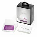 Miniatyrbillede 1 af 4: Erotisk Spil Fifty Shades of Grey Play Nice