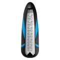 Miniatyrbillede 2 af 5: Masturbator Satisfyer 9015832