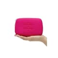 Miniatyrbillede 2 af 4: Sportstaske Happy Rabbit Wow Pink Small