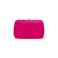 Miniatyrbillede 1 af 4: Sportstaske Happy Rabbit Wow Pink Small