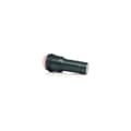 Miniatyrbillede 4 af 10: Masturbator Fleshlight Vibro Lady