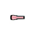 Miniatyrbillede 5 af 10: Masturbator Fleshlight Vibro Lady