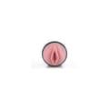 Miniatyrbillede 6 af 10: Masturbator Fleshlight Vibro Lady