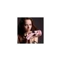 Miniatyrbillede 7 af 10: Masturbator Fleshlight Vibro Lady