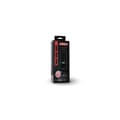 Miniatyrbillede 9 af 10: Masturbator Fleshlight Vibro Lady