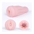 Miniatyrbillede 2 af 3: Masturbator Lovense