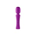 Miniatyrbillede 3 af 8: Massager FemmeFunn Ultra Wand Lilla
