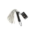 Miniatyrbillede 3 af 5: Satin Flogger Fifty Shades of Grey FS-40181