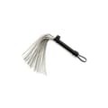 Miniatyrbillede 1 af 5: Satin Flogger Fifty Shades of Grey FS-40181