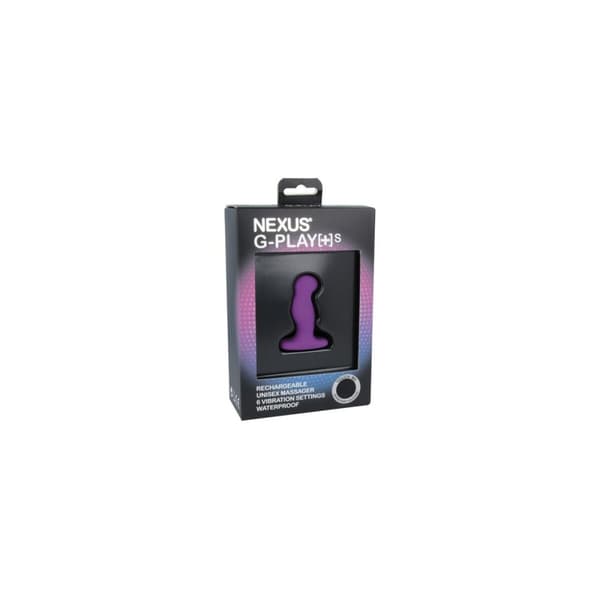 G-Play Small Lilla Nexus Gplay
