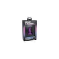 Miniatyrbillede 3 af 3: G-Play Small Lilla Nexus Gplay