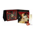 Miniatyrbillede 6 af 7: Geisha Mousserende Jordbærvin Shunga SH8208