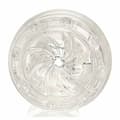 Miniatyrbillede 2 af 11: Masturbator Fleshlight GO Torque Ice