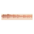 Miniatyrbillede 3 af 7: Masturbator Fleshlight Lana Rhoades Karma