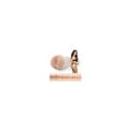Miniatyrbillede 5 af 7: Masturbator Fleshlight Lana Rhoades Karma
