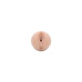 Miniatyrbillede 7 af 7: Masturbator Fleshlight Lana Rhoades Karma
