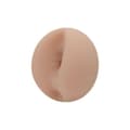 Miniatyrbillede 2 af 7: Masturbator Fleshlight Lana Rhoades Karma
