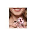 Miniatyrbillede 5 af 5: Anal plug XR Pink