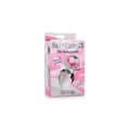 Miniatyrbillede 2 af 5: Anal plug XR Pink