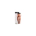 Miniatyrbillede 7 af 7: Anal Vibrator XR Hvid