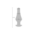Miniatyrbillede 4 af 5: Anal plug Toy Joy