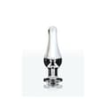 Miniatyrbillede 2 af 5: Anal plug Toy Joy