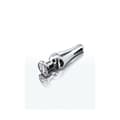 Miniatyrbillede 1 af 5: Anal plug Toy Joy