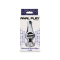 Miniatyrbillede 5 af 5: Anal plug Toy Joy