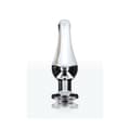 Miniatyrbillede 2 af 5: Anal plug Toy Joy