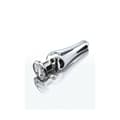 Miniatyrbillede 1 af 5: Anal plug Toy Joy