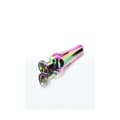Miniatyrbillede 1 af 5: Anal plug Toy Joy