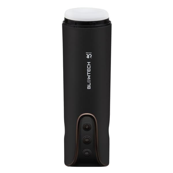 Masturbaattori Blowtech