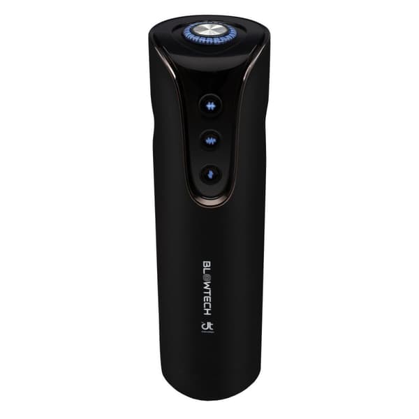 Masturbaattori Blowtech