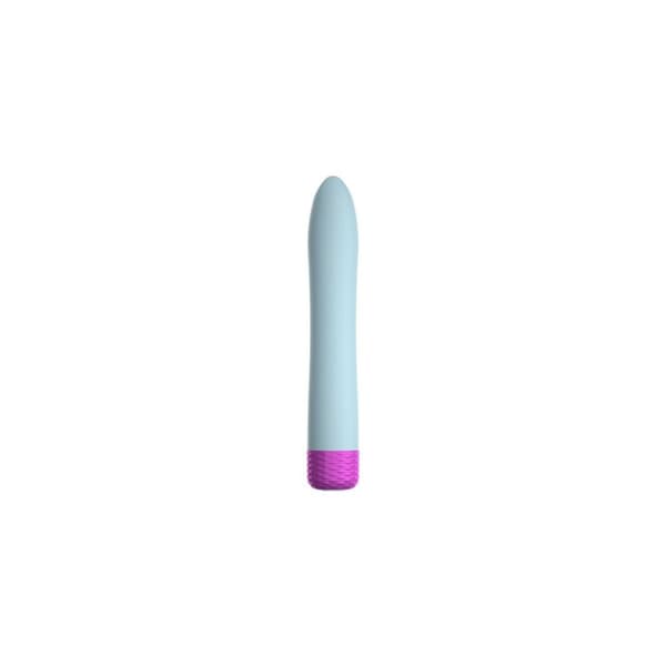 Minivibraattori FemmeFunn Densa Bullet