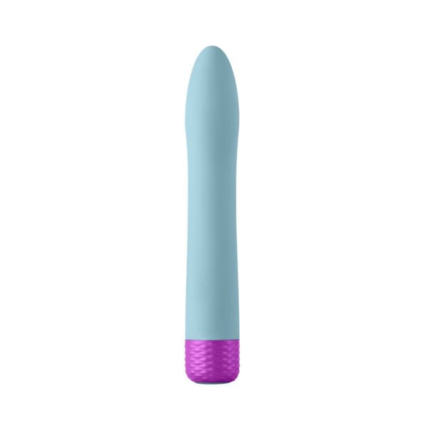 Minivibraattori FemmeFunn Densa Bullet