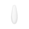 Pikkukuva 4 / 6: Curve- värisevä klitoriskiihotin Satisfyer 4000954