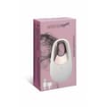 Pikkukuva 6 / 6: Curve- värisevä klitoriskiihotin Satisfyer 4000954
