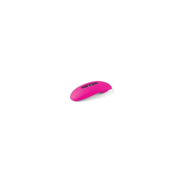 Vibraattori Magic Motion Candy Pinkki