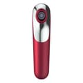 Pikkukuva 2 / 6: Klitoriksen imustimulaattori Satisfyer Dual Love Pinkki