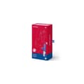 Pikkukuva 2 / 2: G-pistevibraattori Satisfyer 9016464 Purppura