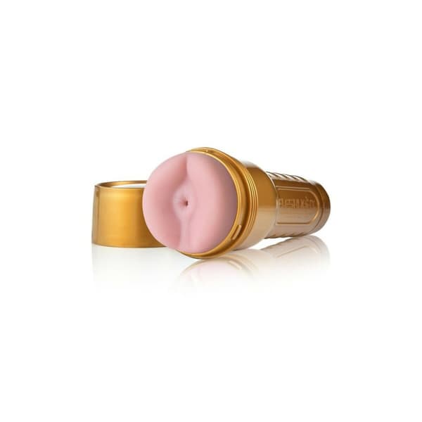 Masturbaattori Fleshlight Stamina