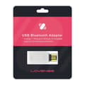 Pikkukuva 2 / 2: Bluetooth-adapteri Lovense 5300900