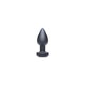Miniatyrbillede 4 af 7: Anal plug XR