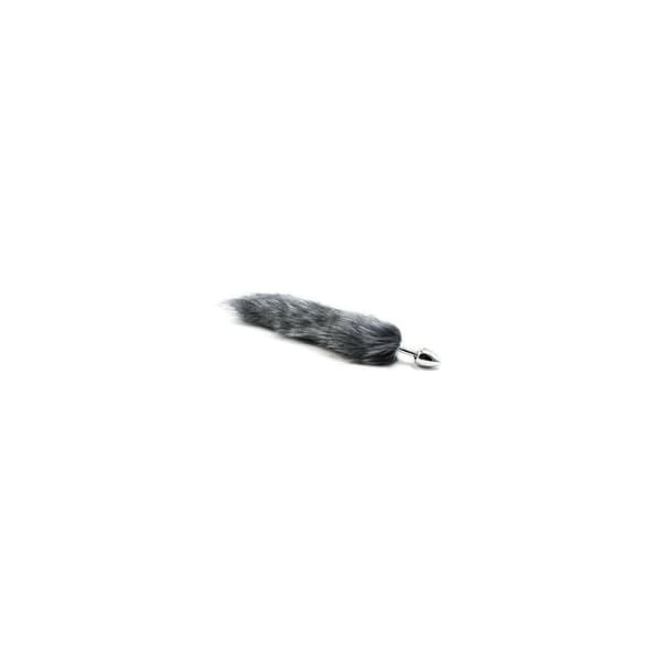 Anal plug Fetish Arts