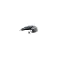 Miniatyrbillede 1 af 3: Anal plug Fetish Arts